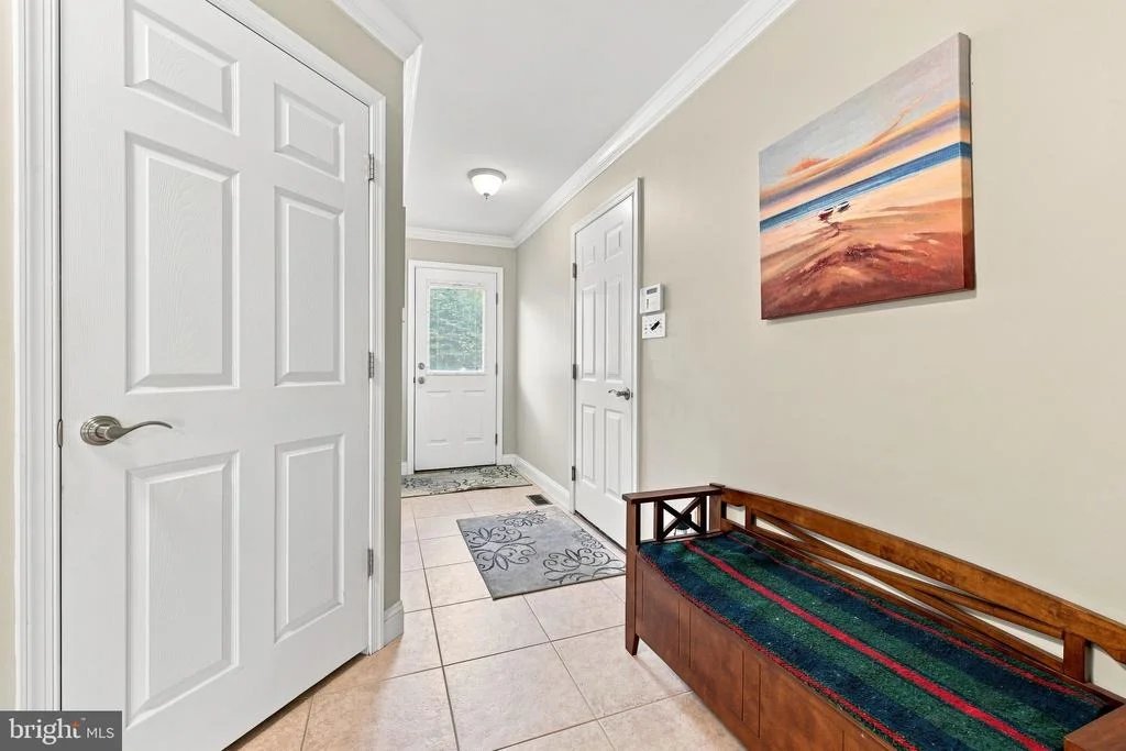 Photo of 646 ALBERTSON ROAD