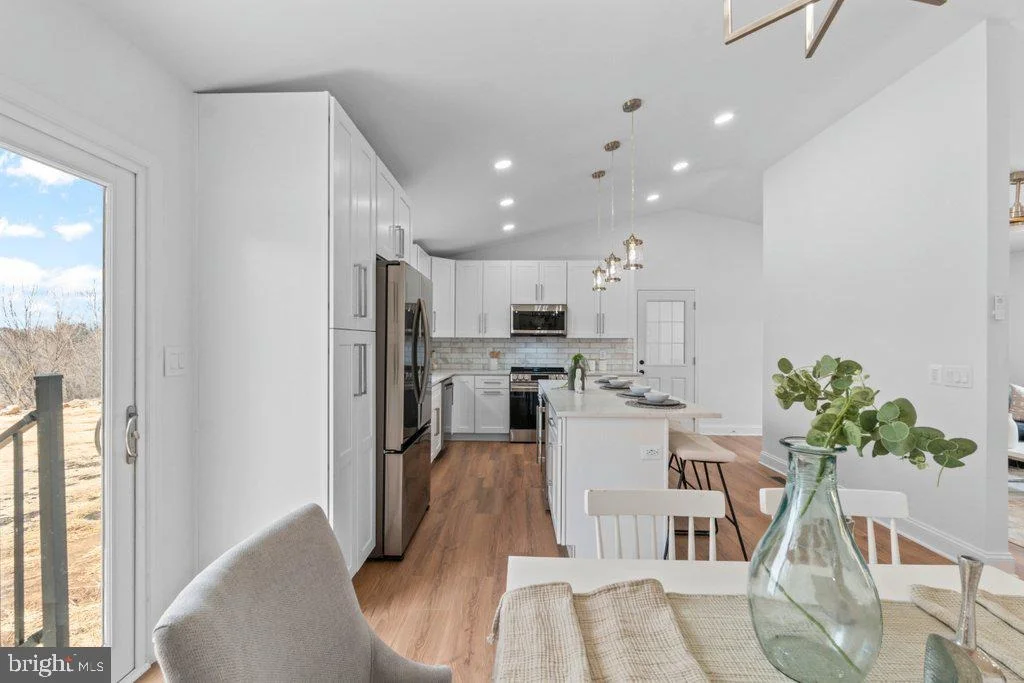 Photo of 3174 CARDINAL DRIVE