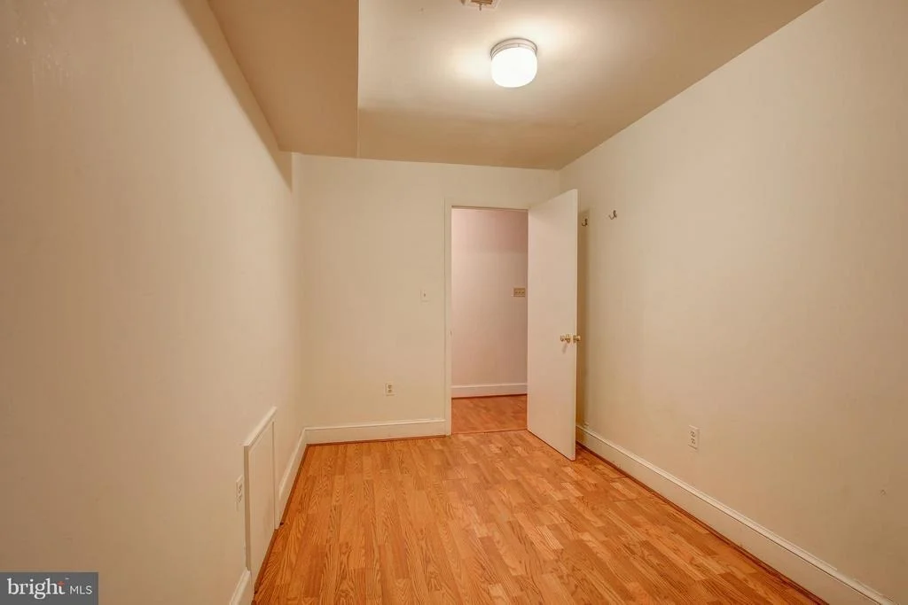 Photo of 700 BRYANTS NURSERY ROAD