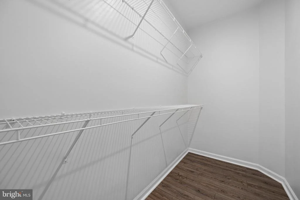 Photo of 5720 HAWK RIDGE ROAD