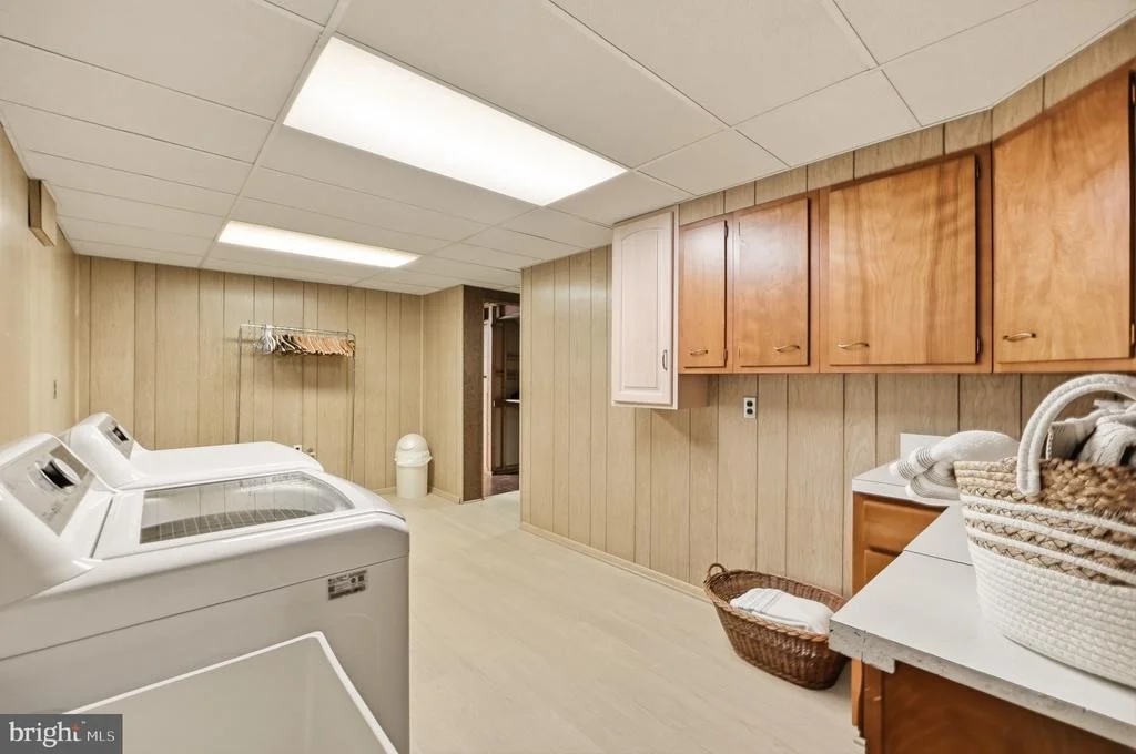Photo of 2508 REDMILES DRIVE
