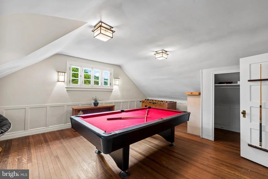 Photo of 222 LONGWOOD ROAD