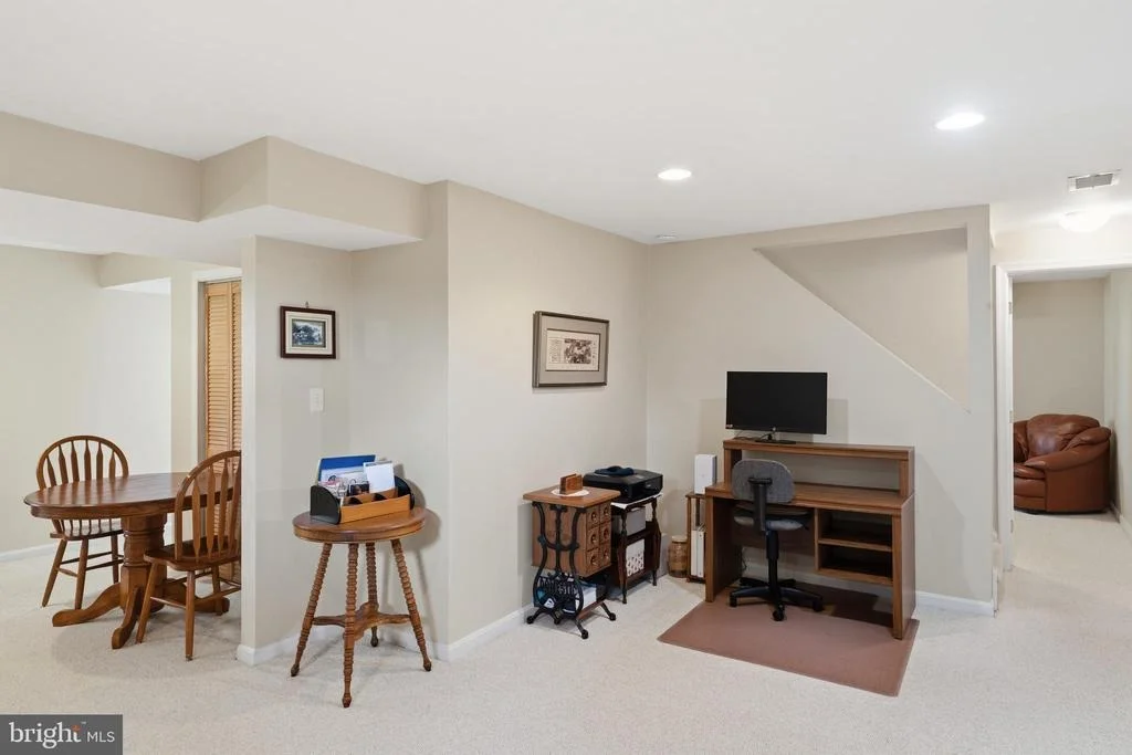 Photo of 2622 SHERINGHAM DRIVE