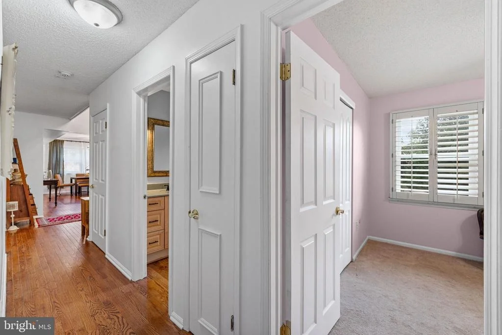 Photo of 10 SILVER HILL LANE