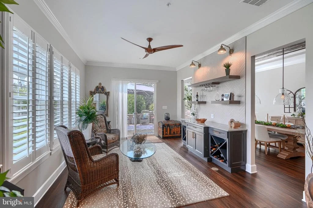 Photo of 320 BAYBERRY DRIVE
