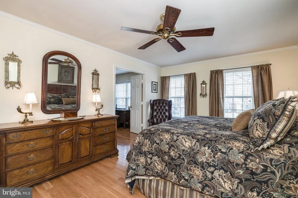 Photo of 7802 LAKELAND VALLEY DRIVE