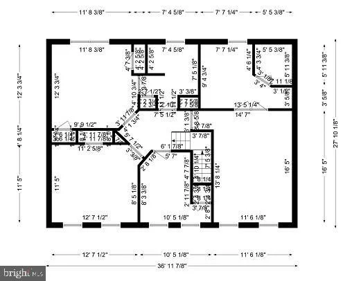 Photo of 3 HILLARD COURT