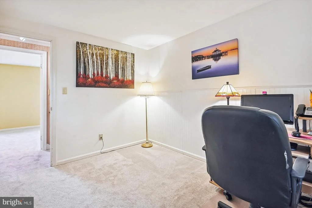 Photo of 11904 SMOKETREE ROAD