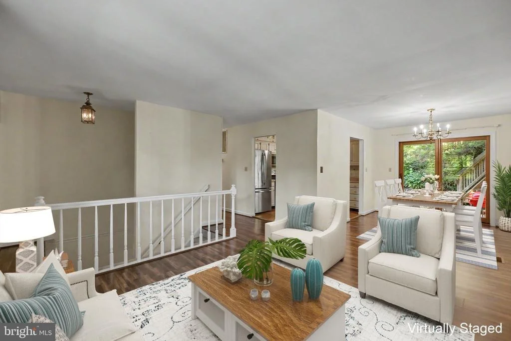 Photo of 7 SENECA TERRACE