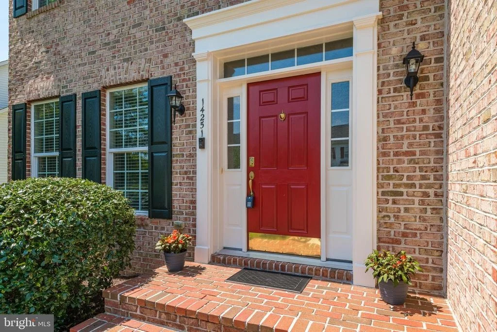 Photo of 14251 SHARPSHINNED DRIVE