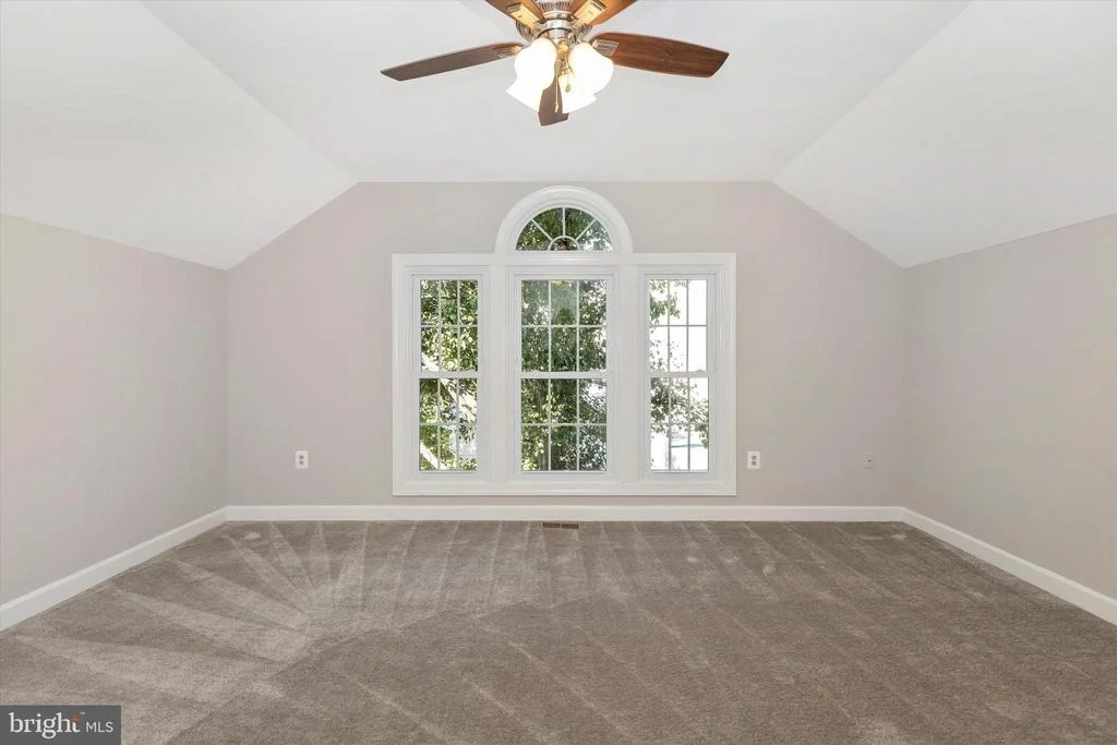 Photo of 5303 ALLINGTON MANOR COURT