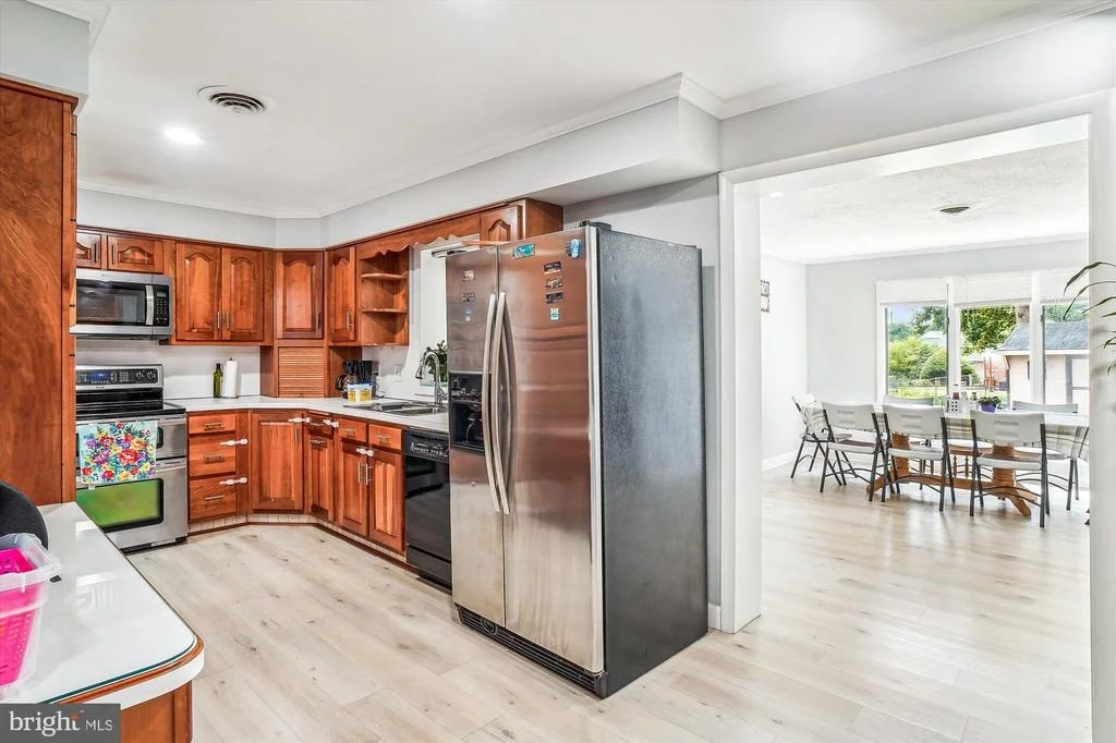 Photo of 702 MIDWAY DRIVE