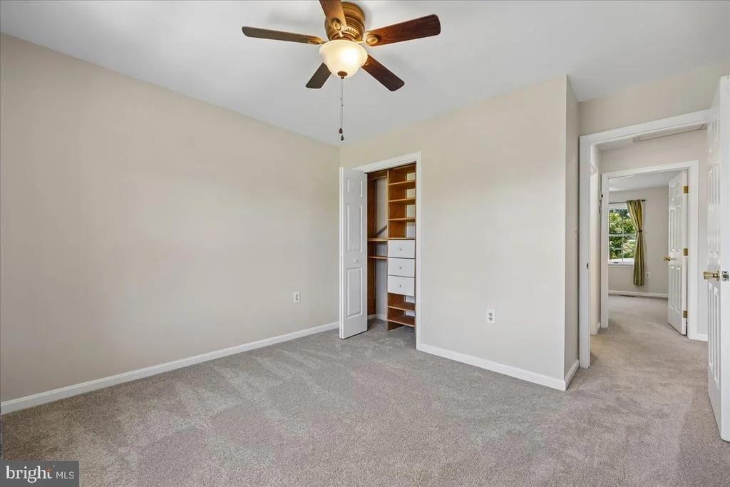 Photo of 8009 STONE RIDGE DRIVE