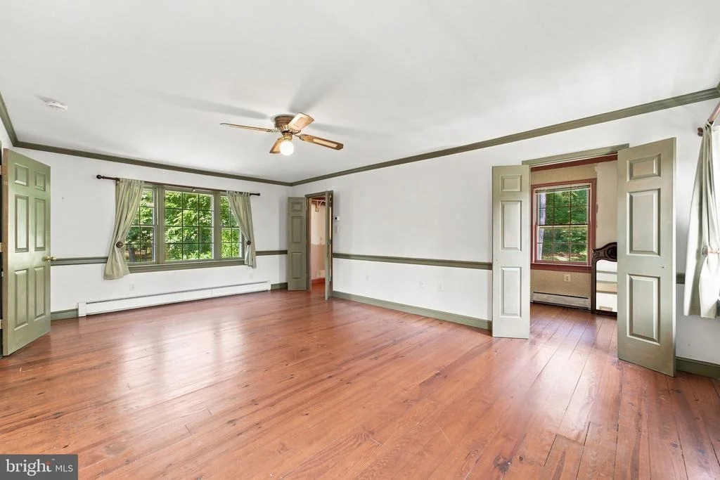 Photo of 39902 THOMAS MILL ROAD