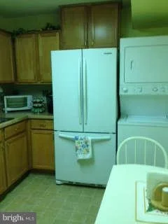 Photo of Unit 1215 at 15101 INTERLACHEN DRIVE
