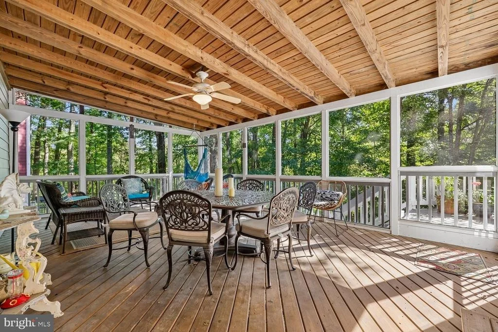 Photo of 132 TREEHAVEN STREET