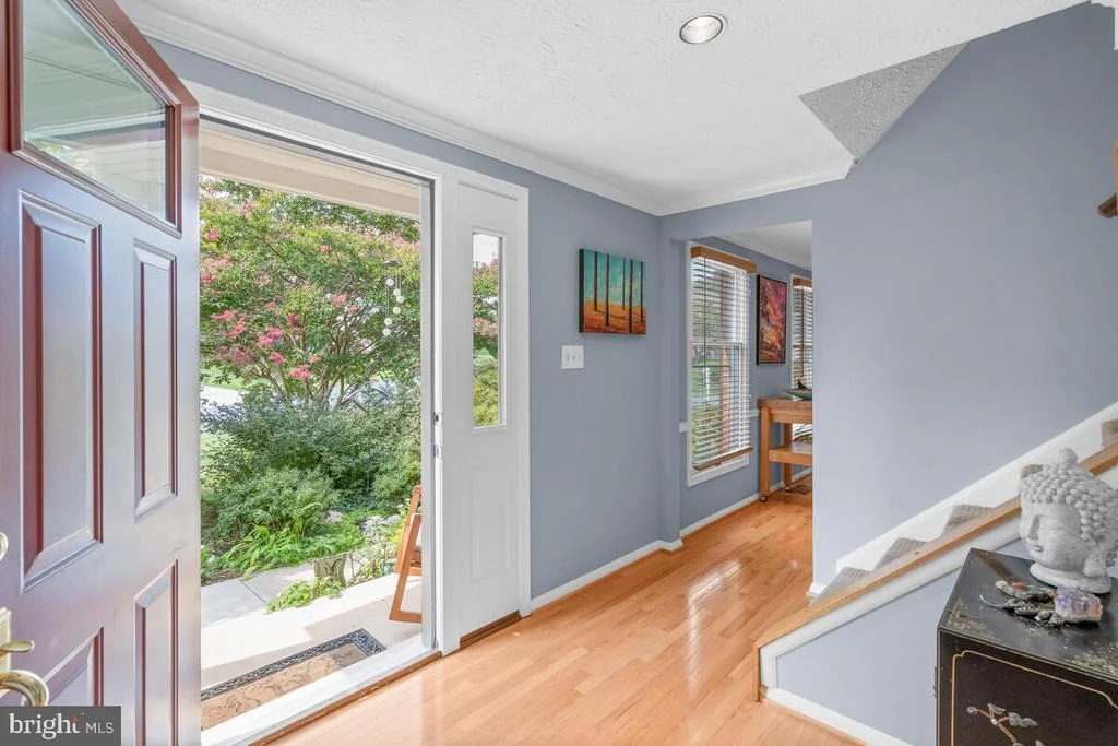 Photo of 17301 LAFAYETTE DRIVE