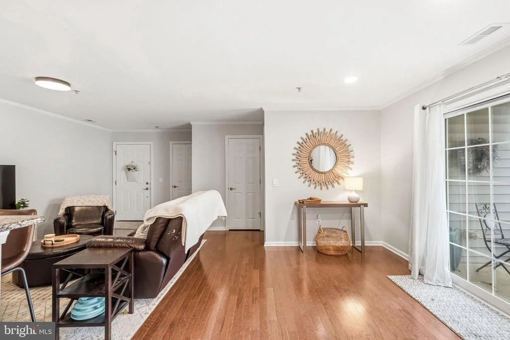 Photo of 326 NICHOLAS DRIVE