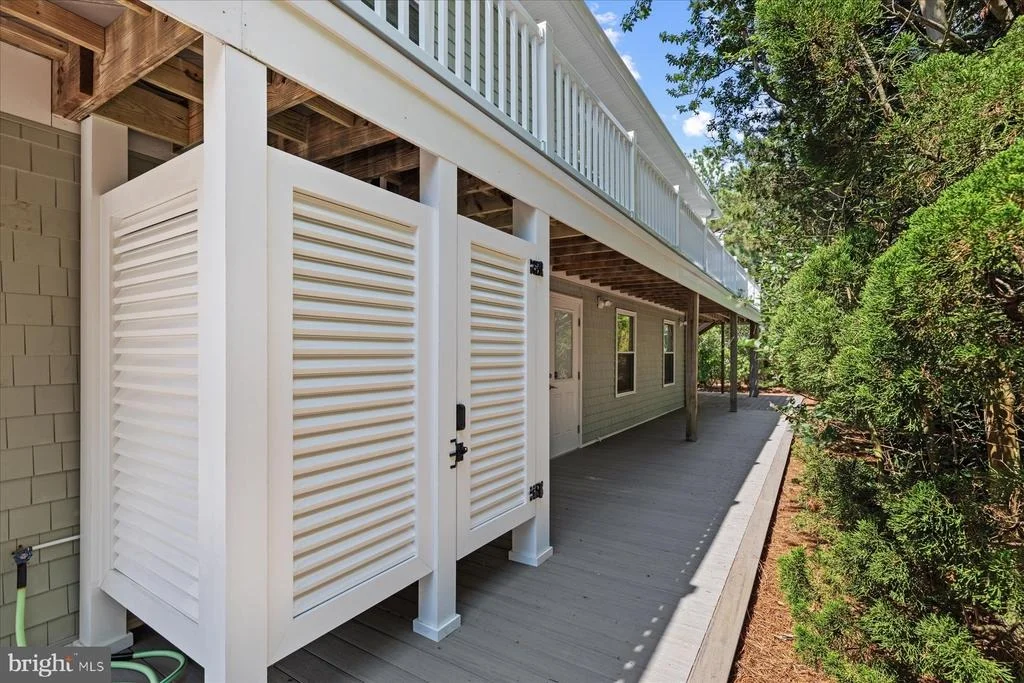 Photo of 39 DUNE ROAD