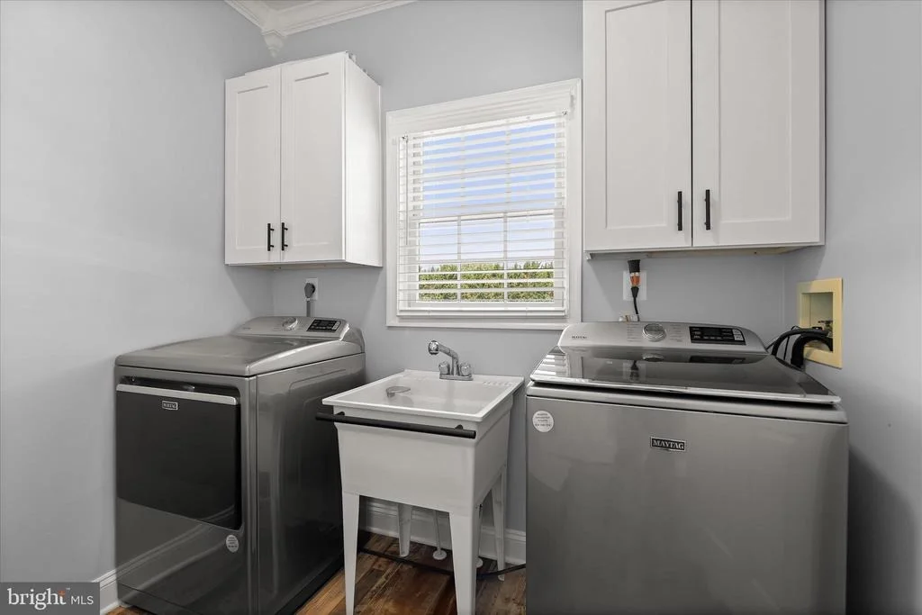 Photo of 3003 SHEFFIELD COURT