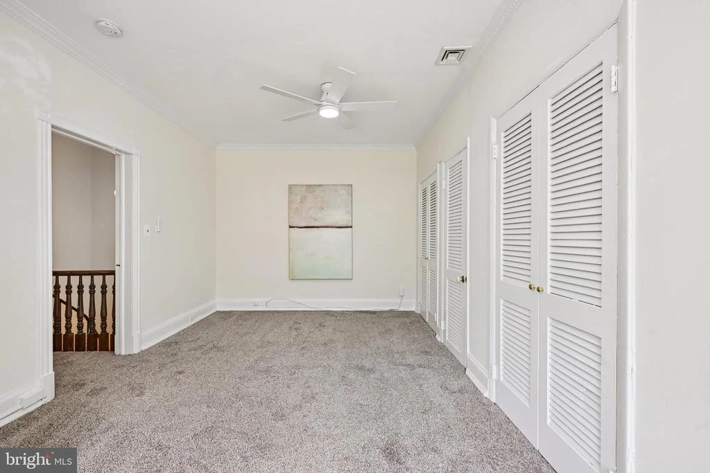 Photo of 123 7TH STREET NE