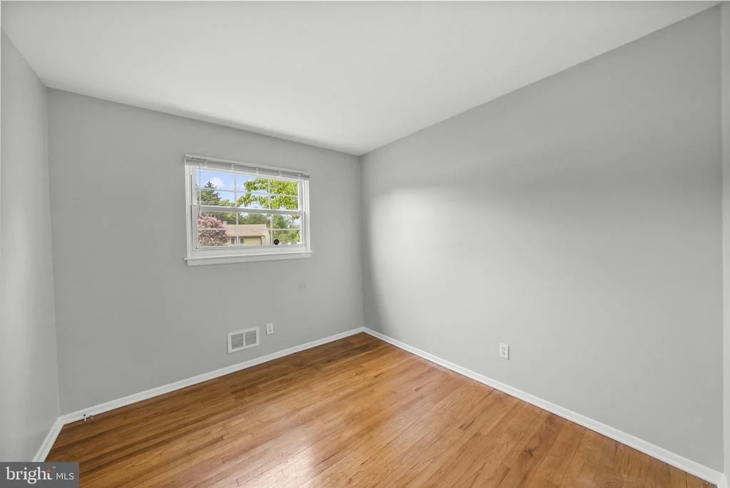 Photo of 71 HARDWICK DRIVE