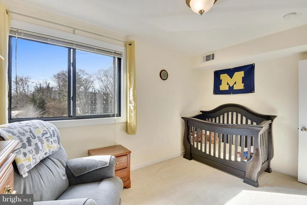 Photo of Unit 302 at 10860 BUCKNELL DRIVE