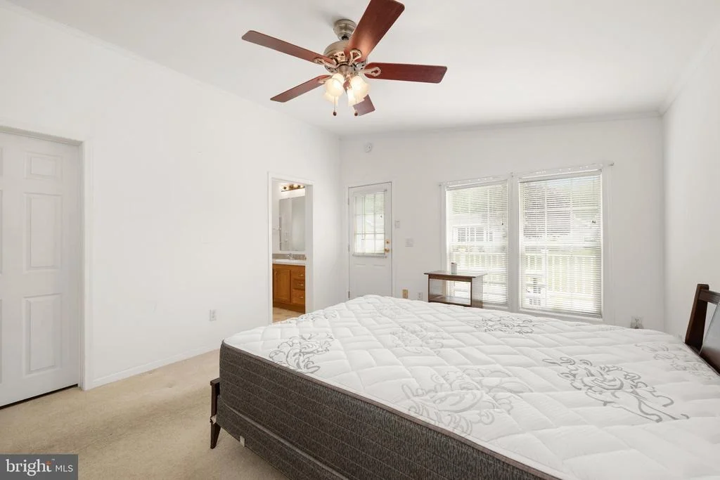Photo of Unit 504 at 504 WEAVER DRIVE