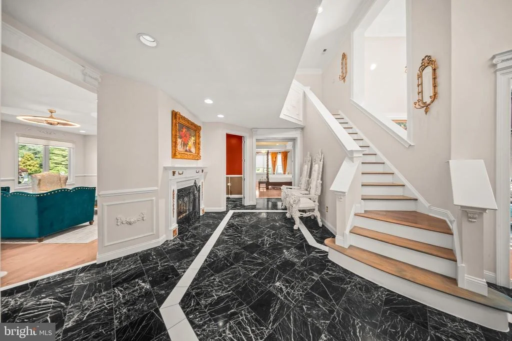 Photo of 920 PINE VALLEY