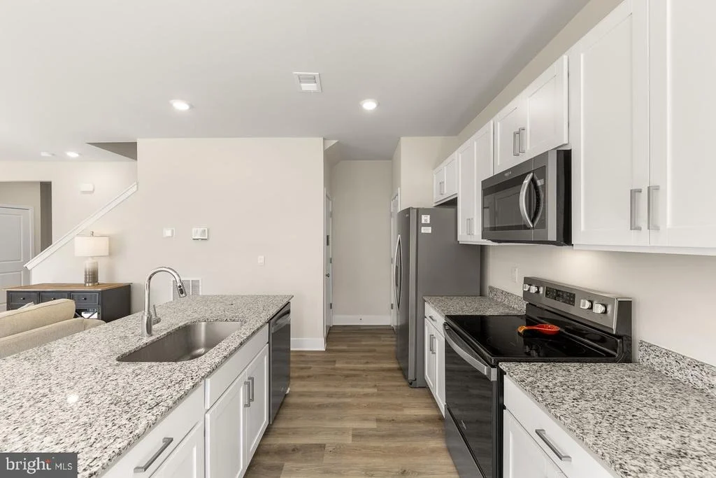 Photo of 111 HAIDA LANE