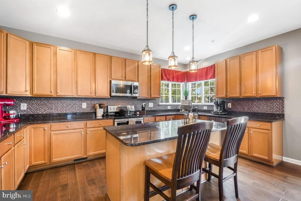 Photo of 6218 ALAN LINTON BOULEVARD W