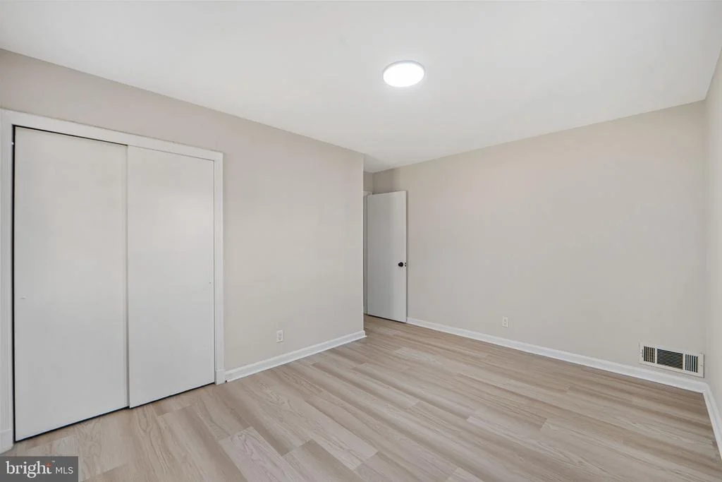 Photo of 1513 FLORA LANE