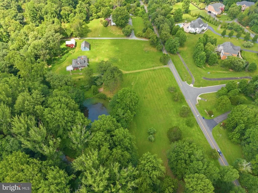 Photo of 11201 STUART MILL ROAD