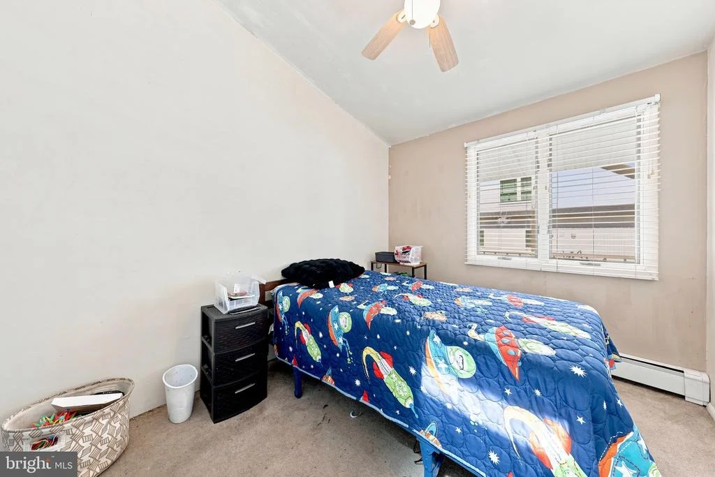 Photo of 926 NEWARK AVENUE