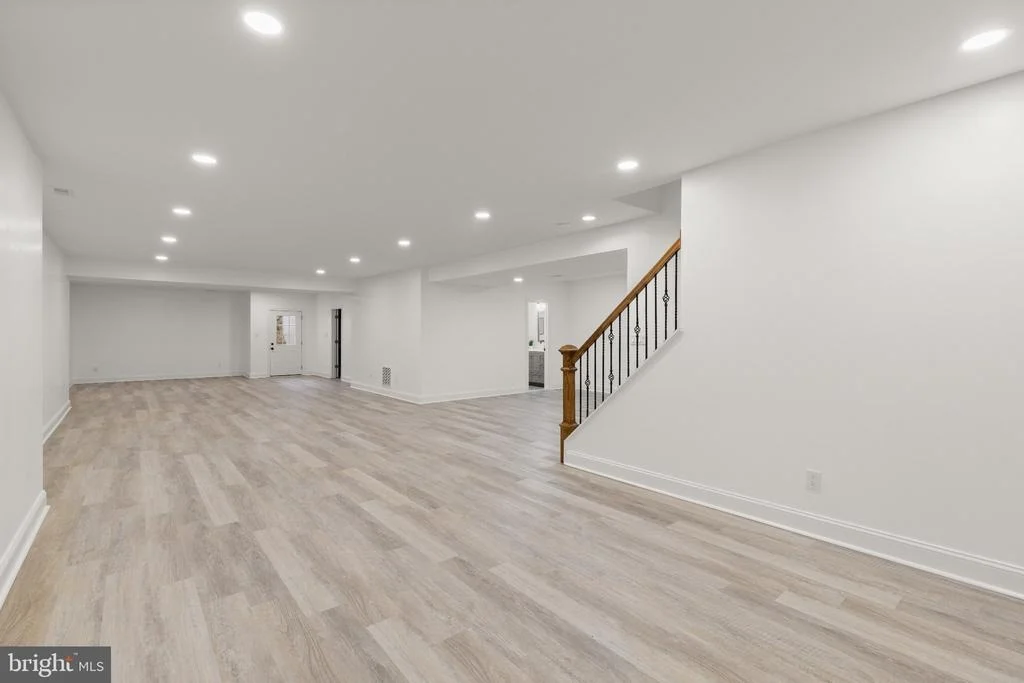 Photo of 1301 HENNESSY TERRACE