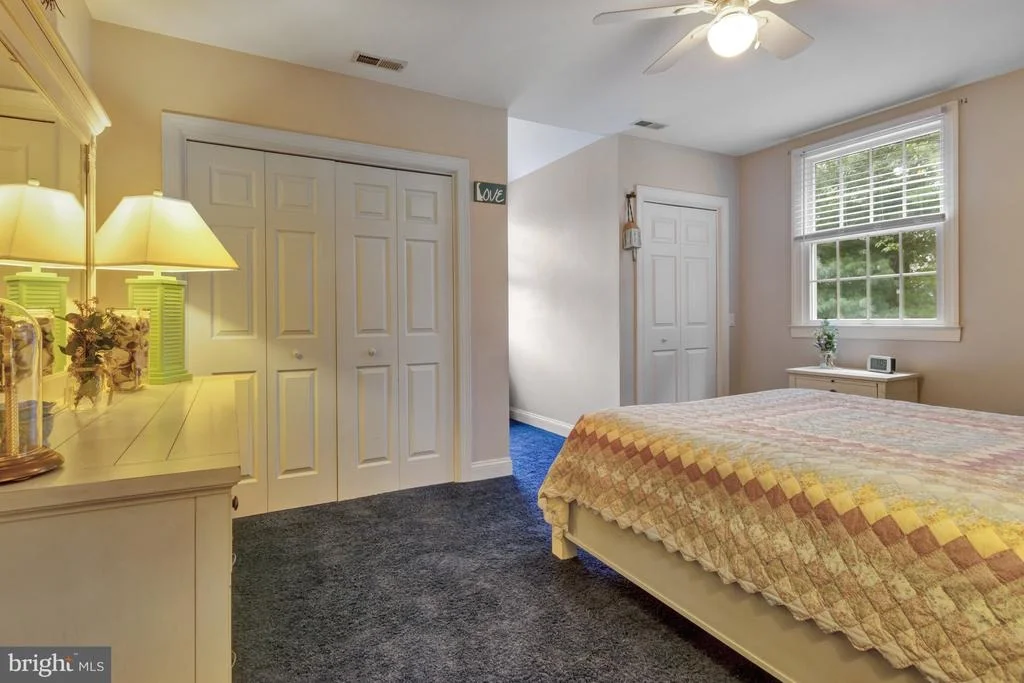 Photo of 16132 HUDSON ROAD