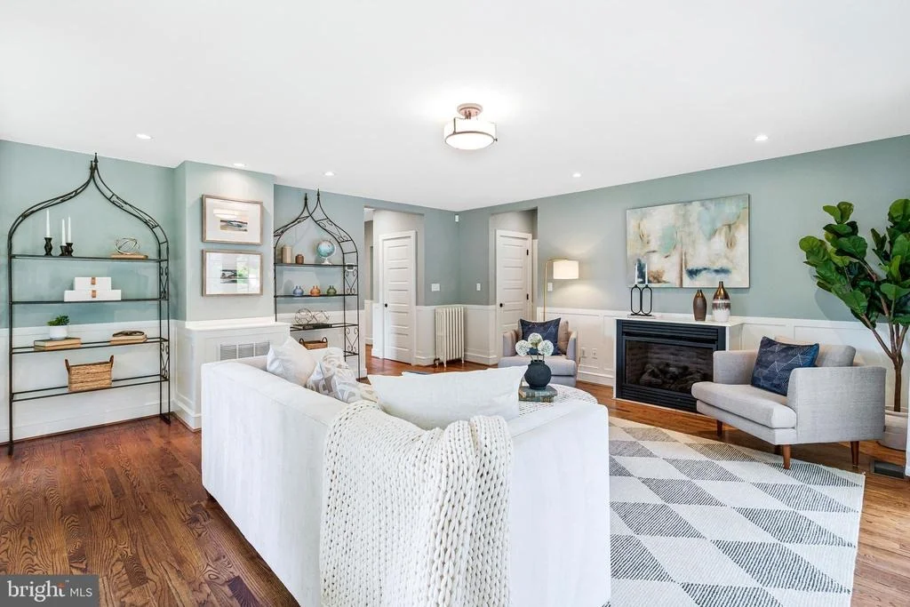 Photo of 4701 RIVER ROAD