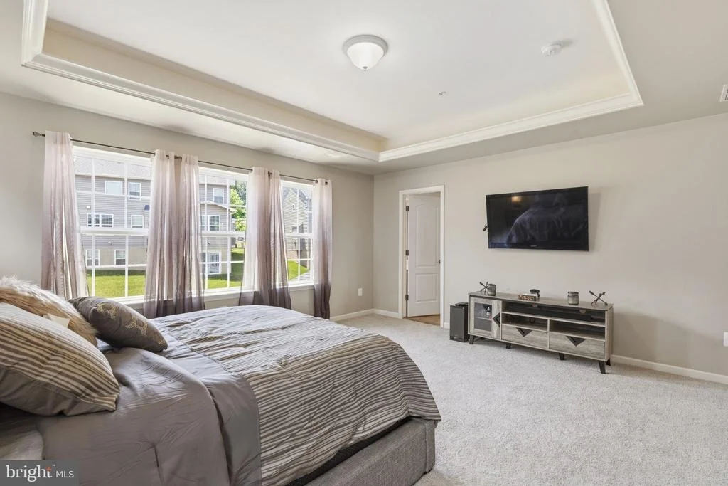 Photo of 607 LONG WALL DRIVE