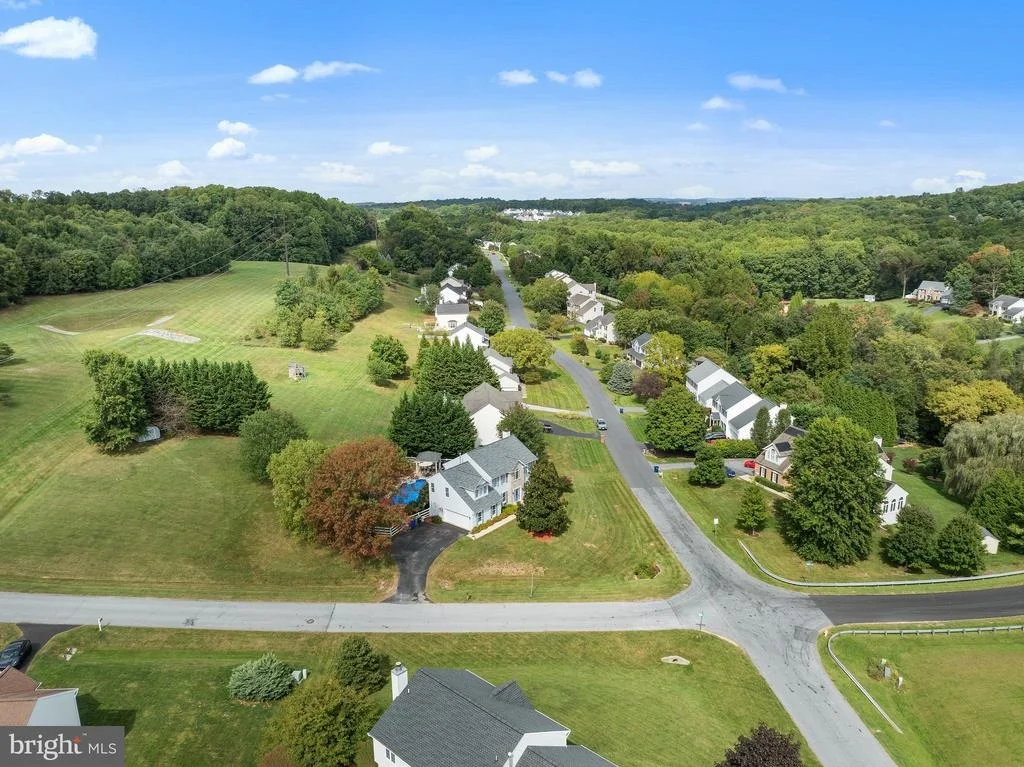 Photo of 13700 SAMHILL DRIVE