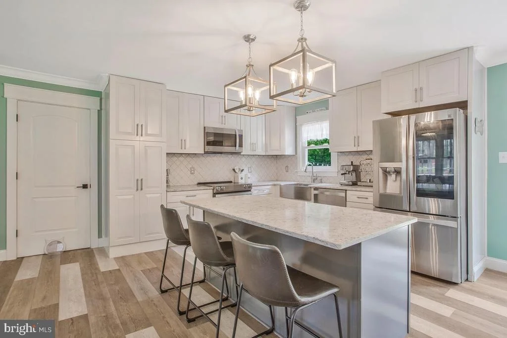 Photo of 3132 SOPER ROAD