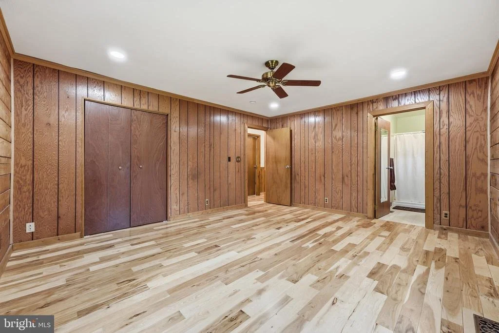 Photo of 2123 OAK PARK