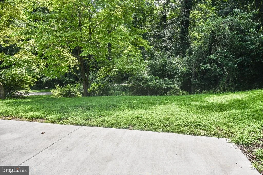 Photo of 5369 HESPERUS DRIVE