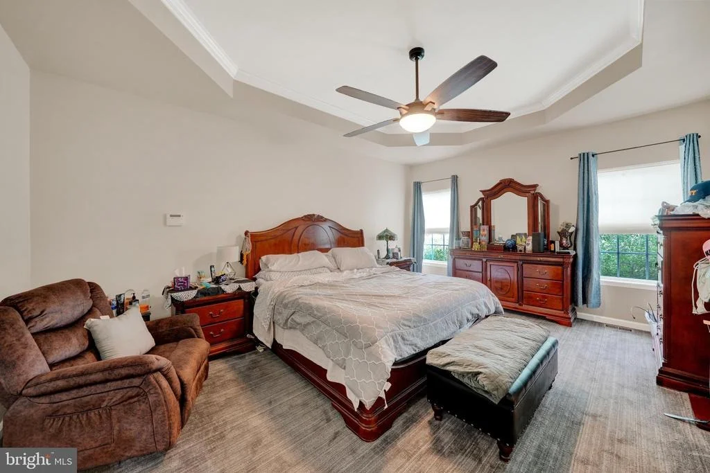 Photo of 535 STONEHAVEN DRIVE