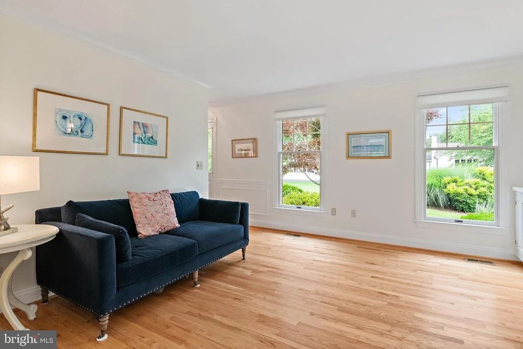 Photo of 718 WHITEHALL BEACH ROAD
