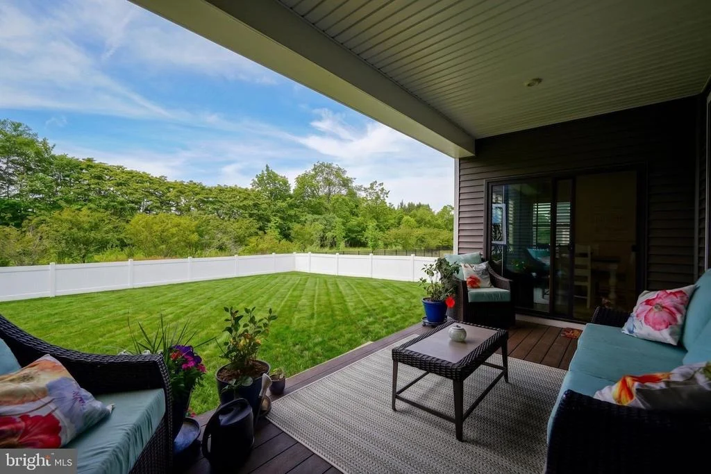 Photo of 32224 HERITAGE ROAD