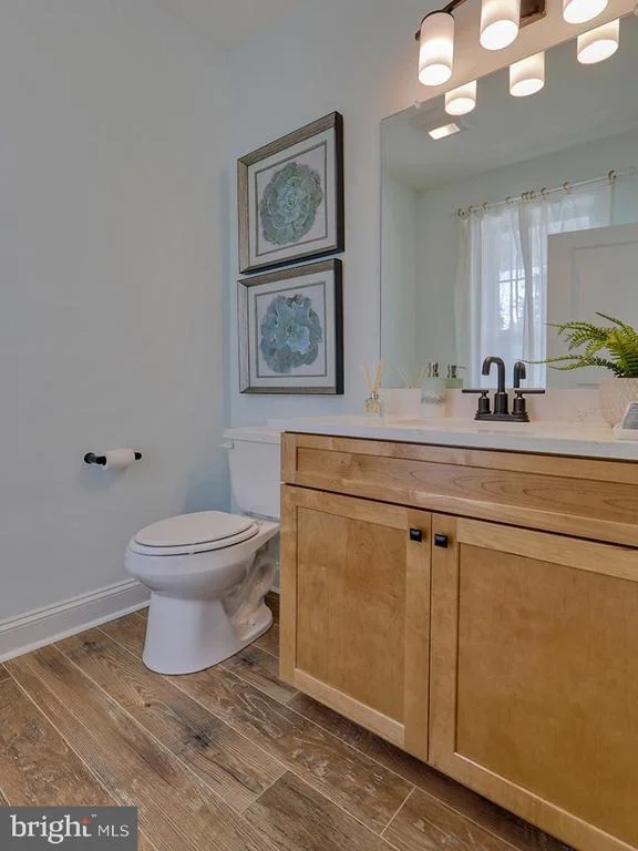 Photo of 33761 CATCHING COVE CT LOT 13
