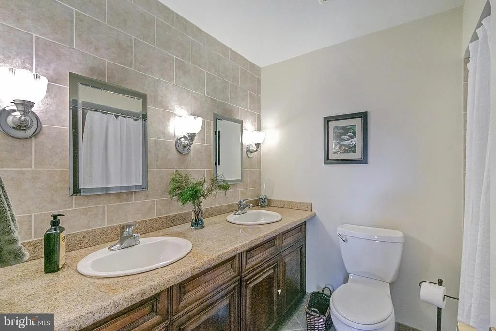 Photo of 14017 BLAZER LANE