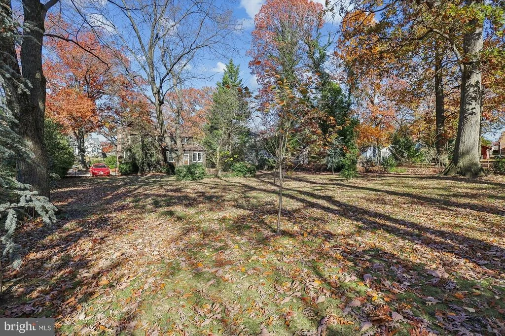 Photo of 306 JOHN AVENUE