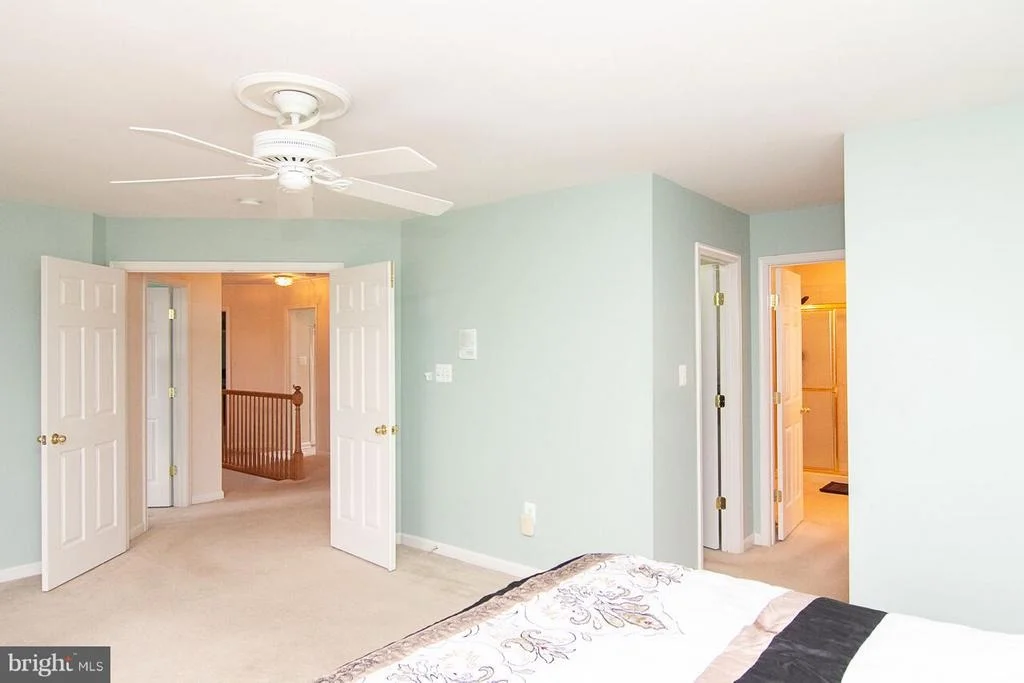 Photo of 3727 SEWARD LANE