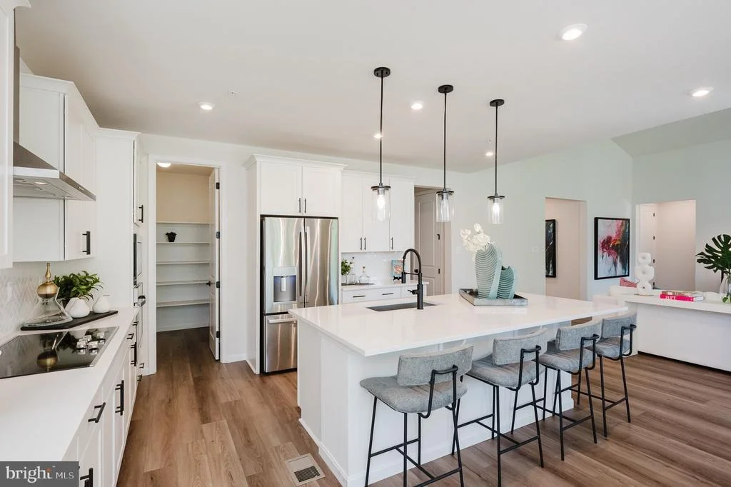 Photo of 5711 CHARLIES WAY
